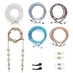 Halunhl 6pcs handmade for sale  Delivered anywhere in USA 