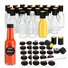 Gmisun mini hot for sale  Delivered anywhere in USA 