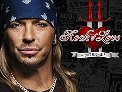 Rock love for sale  Delivered anywhere in USA 