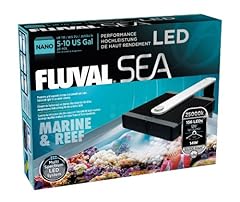 Fluval sea nano for sale  Delivered anywhere in UK