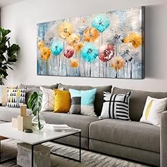 Entanub flower wall for sale  Delivered anywhere in USA 