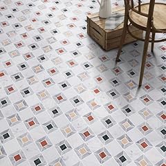 Smafusion natural stone for sale  Delivered anywhere in USA 