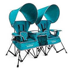 Baby delight duo for sale  Delivered anywhere in USA 