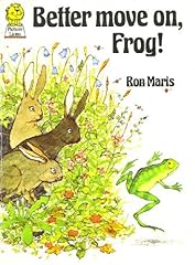 Better move frog for sale  Delivered anywhere in USA 