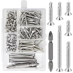Wensilon 105pcs sheet for sale  Delivered anywhere in USA 