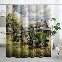Witzest farm vintage for sale  Delivered anywhere in USA 