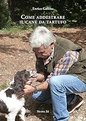 Come addestrare cane usato  Spedito ovunque in Italia 