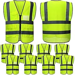 Pack reflective safety for sale  Delivered anywhere in USA 