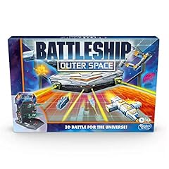 Playset battleship outer for sale  Delivered anywhere in USA 