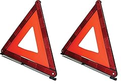 Safety first aid for sale  Delivered anywhere in UK