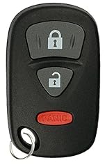 Keylessoption keyless entry for sale  Delivered anywhere in USA 