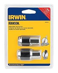 Irwin hanson 3095001 for sale  Delivered anywhere in USA 