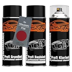 Tristarcolor car paint for sale  Delivered anywhere in UK