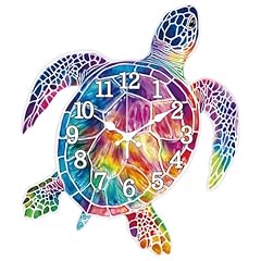 Chgcraft turtle wall for sale  Delivered anywhere in UK