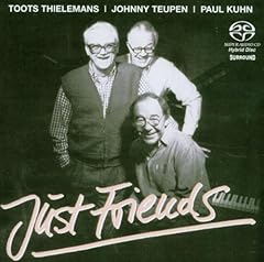 Just friends gebraucht kaufen  Wird an jeden Ort in Deutschland