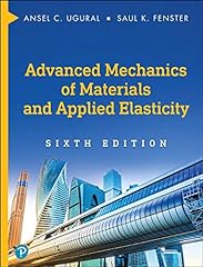 Advanced mechanics materials for sale  Delivered anywhere in USA 