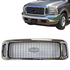 Perfit liner front for sale  Delivered anywhere in USA 