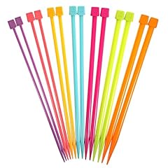 Pcs knitting needles for sale  Delivered anywhere in UK