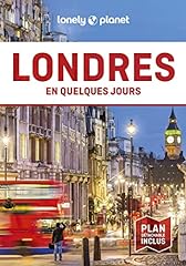 Londres jours 8ed d'occasion  Livré partout en France