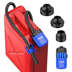 Crestwave gas pump for sale  Delivered anywhere in USA 