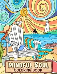 Mindful soul inner for sale  Delivered anywhere in USA 