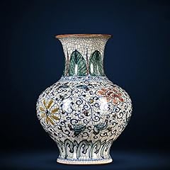Rfzhanz jingdezhen porcelain for sale  Delivered anywhere in USA 