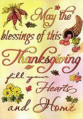 Designer greetings corn for sale  Delivered anywhere in USA 