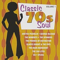 Classic soul various for sale  Delivered anywhere in USA 