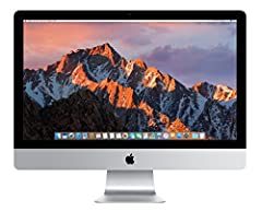 Apple imac mnea2ll for sale  Delivered anywhere in USA 