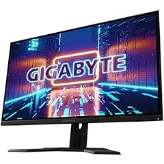 Gigabyte g27q inch for sale  Delivered anywhere in UK