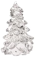 Holiday christmas trees for sale  Delivered anywhere in USA 