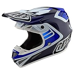 Troy lee designs for sale  Delivered anywhere in USA 