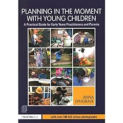 Planning moment young for sale  Delivered anywhere in UK