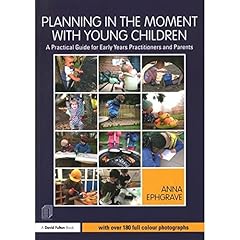 Planning moment young for sale  Delivered anywhere in UK