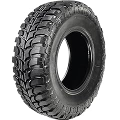 Road one cavalry for sale  Delivered anywhere in USA 