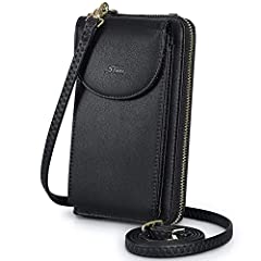 Zone small crossbody for sale  Delivered anywhere in USA 