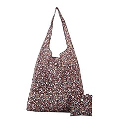 Eco chic lightweight for sale  Delivered anywhere in UK