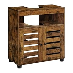 Vasagle sink bathroom for sale  Delivered anywhere in UK