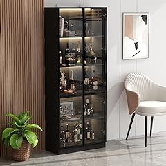 Homsee bookcase bookshelf for sale  Delivered anywhere in USA 