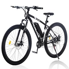 Lsbike 27.5inch electric for sale  Delivered anywhere in UK