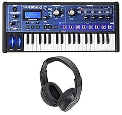 Audiosavings bundle mininova for sale  Delivered anywhere in USA 