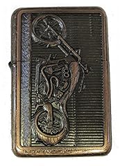 Lucy motorbike design for sale  Delivered anywhere in UK