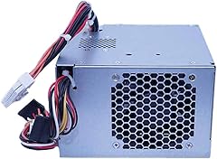 Panamemory alimentatore 305w usato  Spedito ovunque in Italia 