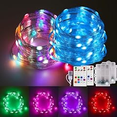 Color changing fairy for sale  Delivered anywhere in USA 