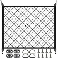 Omoojee elastic cargo for sale  Delivered anywhere in USA 