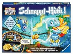 Ravensburger jeu attrape d'occasion  Livré partout en France