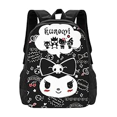 Zouji cute backpack for sale  Delivered anywhere in USA 