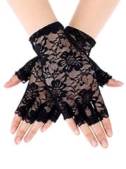 Skylety sunblock fingerless for sale  Delivered anywhere in USA 