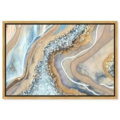 Art remedy luxurious for sale  Delivered anywhere in USA 