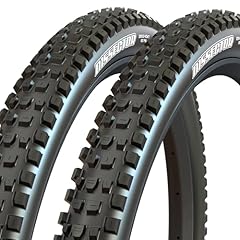 Maxxis dissector pack for sale  Delivered anywhere in USA 